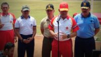 panglima tni