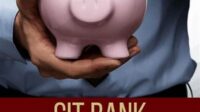 a smart saver s guide to cit bank s savings account 92865adb4