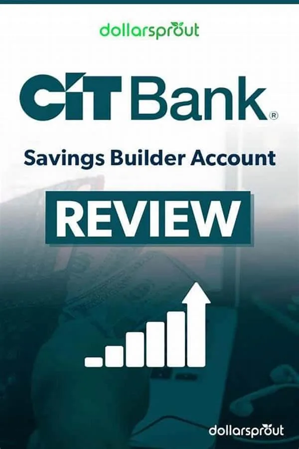 empower your financial goals cit bank savings account benefits 53cc16cc6