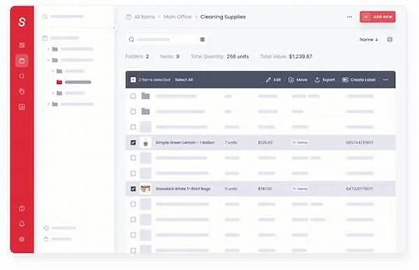 event inventory management software 49cd84c38