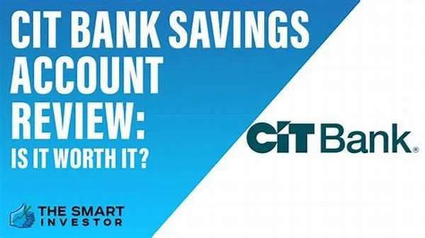 savings reimagined cit bank s account redefines saving cf89a7c57