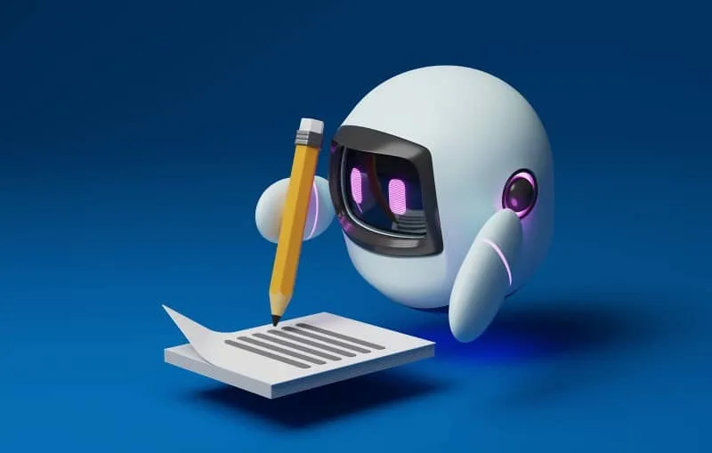 ai technology kaise sikhe c042a39b3