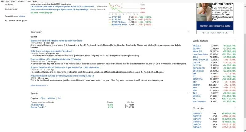 finance yahoo screener e14bc8951