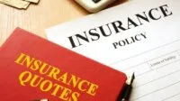 insurance premium quotation format a6a4fe2ed