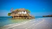 tourist destinations in african countries a80ca5032